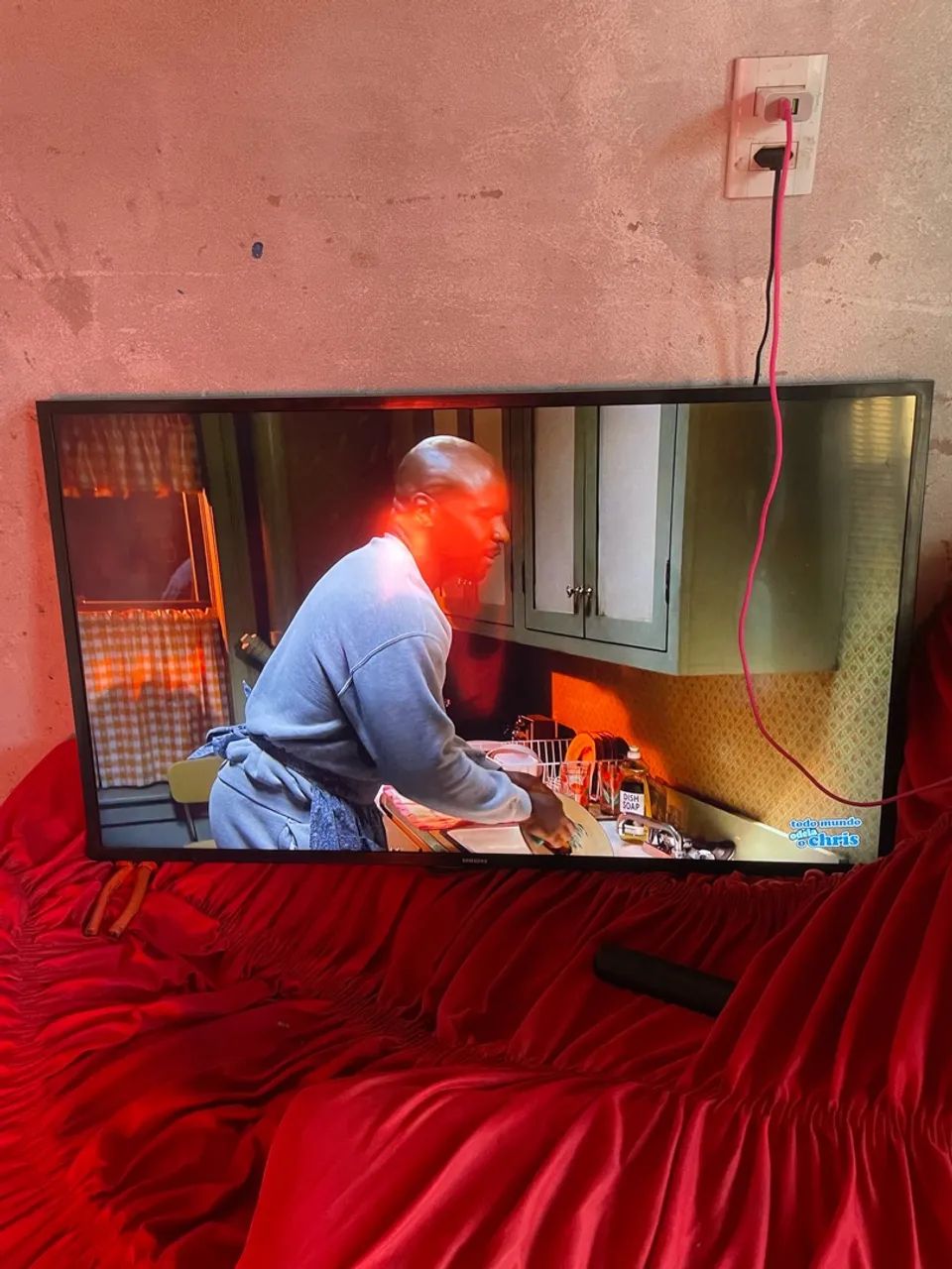 Tv smart - Foto 2