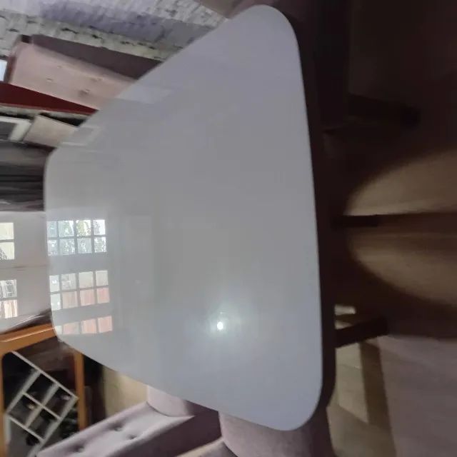 Casa dúplex  - Foto 2