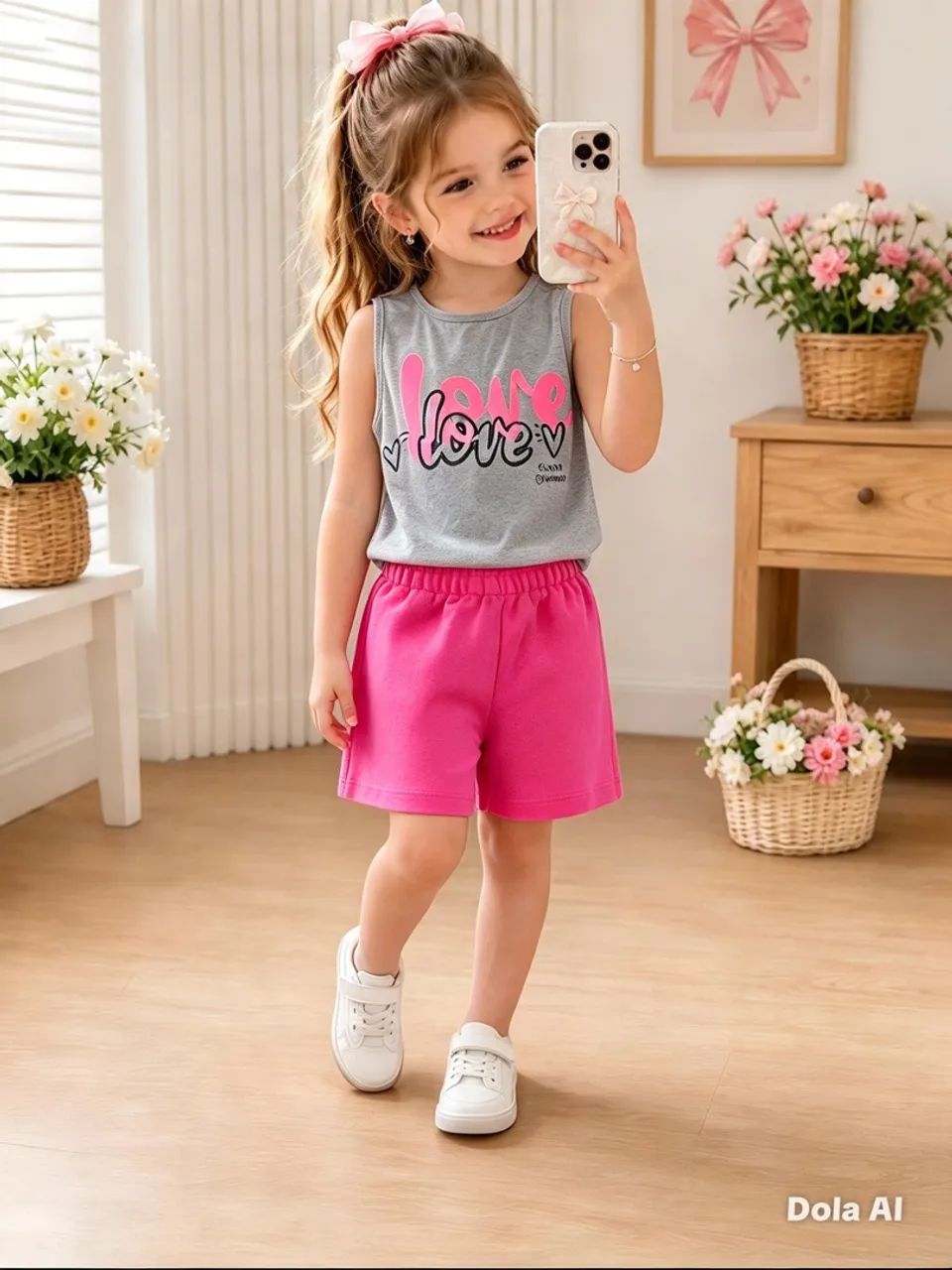 Roupas infantis  - Foto 2