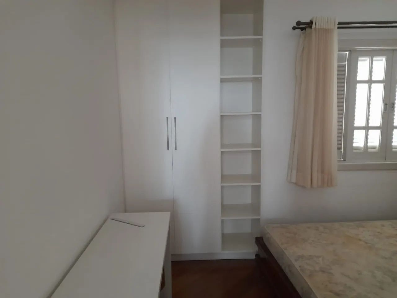 Sobrado no Condomínio Vicente de Moraes - Foto 3