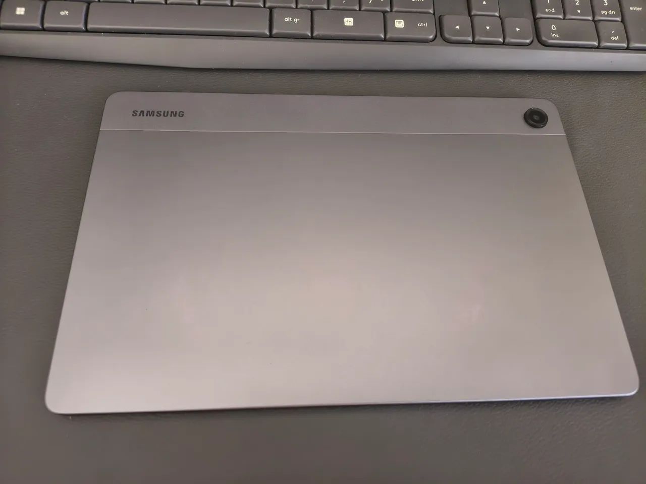 Tablet Samsung A11+ 5G  - Foto 3