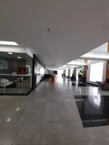 Alugo Sala com 32 m² na Região do Dom Pedro  - Foto 2
