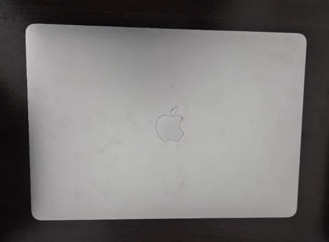 MacBook Air A1932 (i5 / 16GB / 500GB) - Foto 3