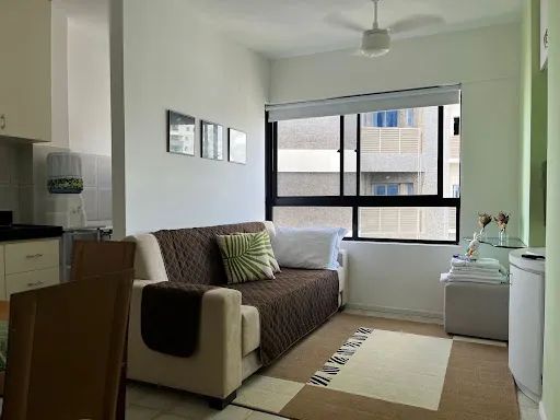 AV. BOA VIAGEM | 28M² | 1 QUARTO - Foto 4
