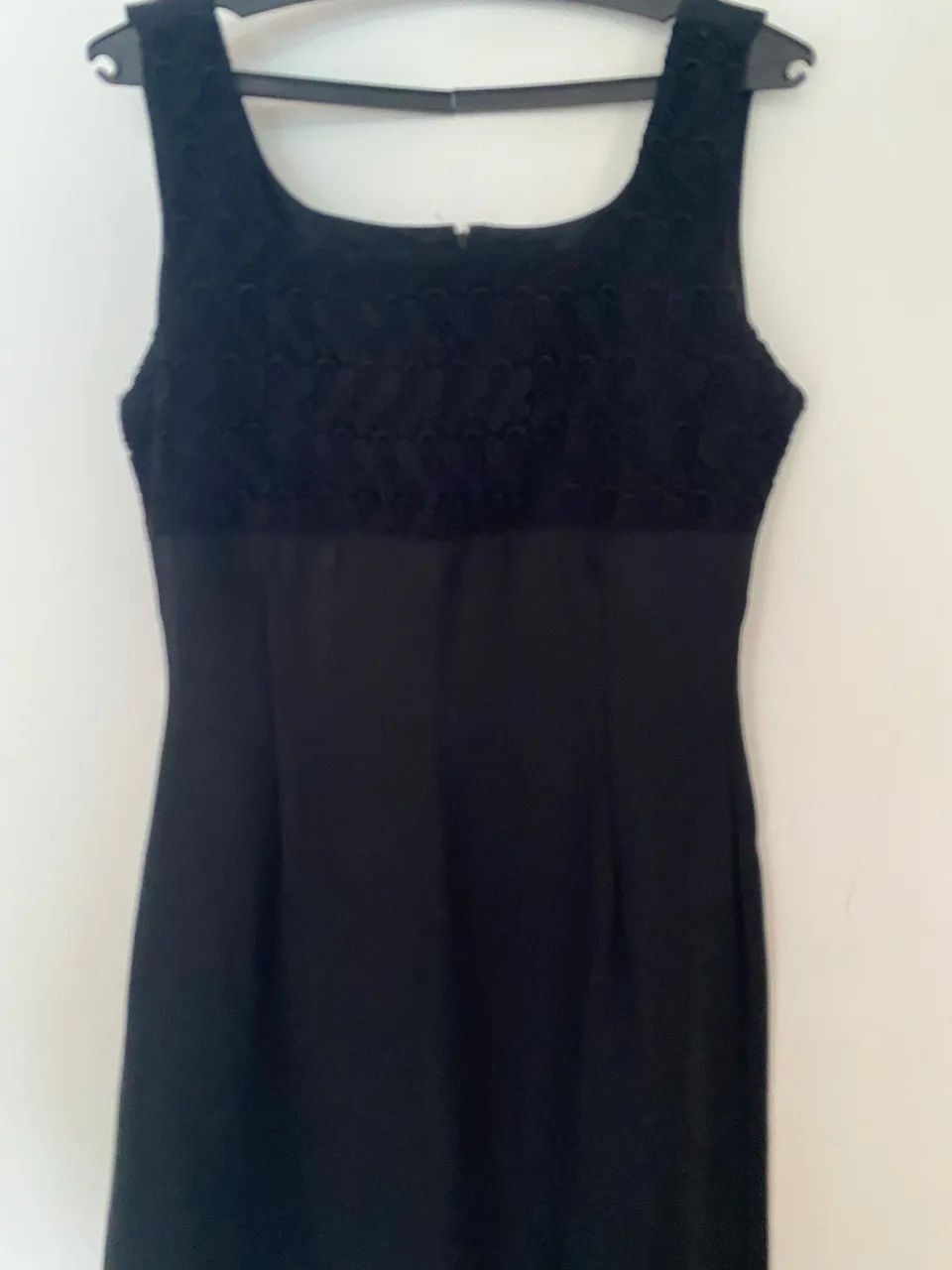 Vestido - Foto 3