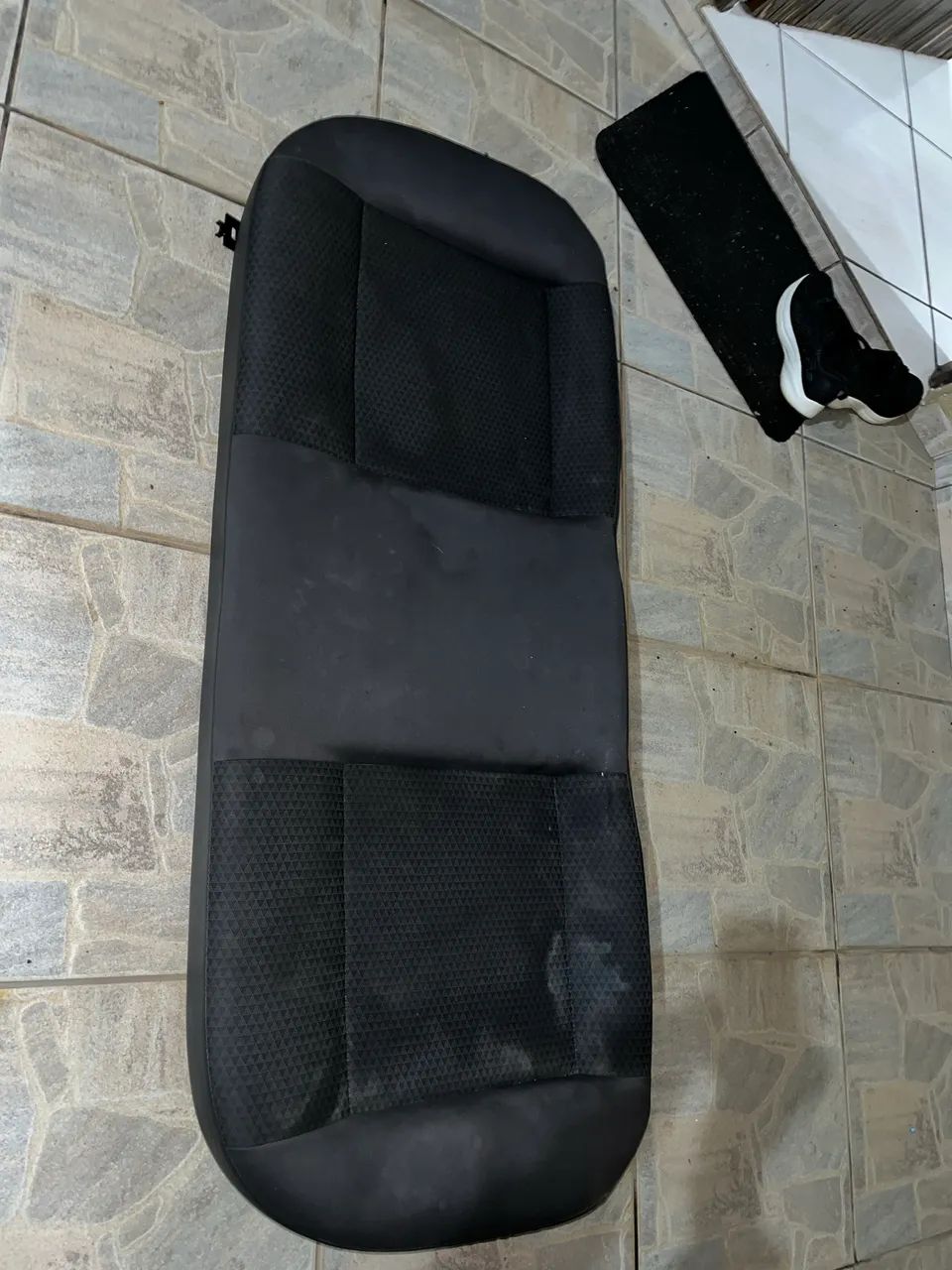 Limpeza e higienização - Foto 3