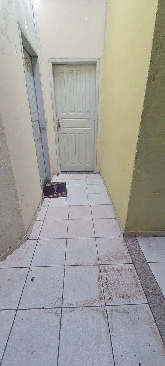 Oportunidade de investimento - Foto 2