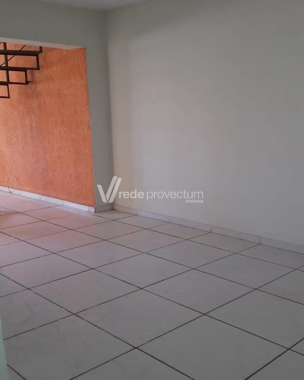 casa - Vila União - Campinas - Foto 5
