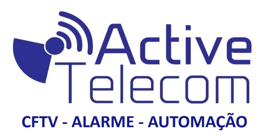 Técnico em Segurança Eletrônica