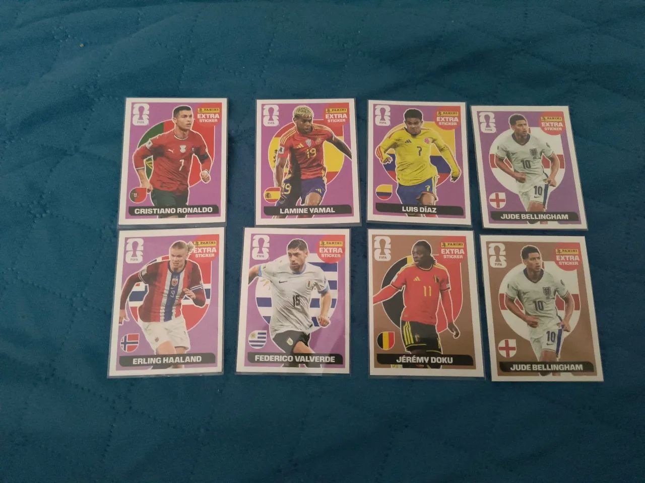 Legends bordô é bronze 