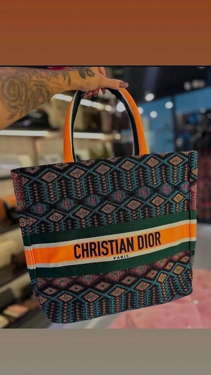Bolsas  - Foto 3