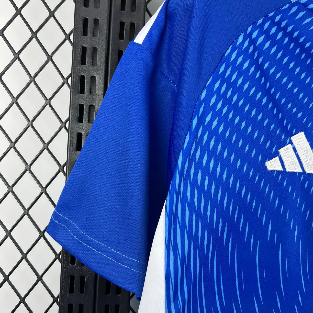 Camisa Colômbia 2026 - Foto 2