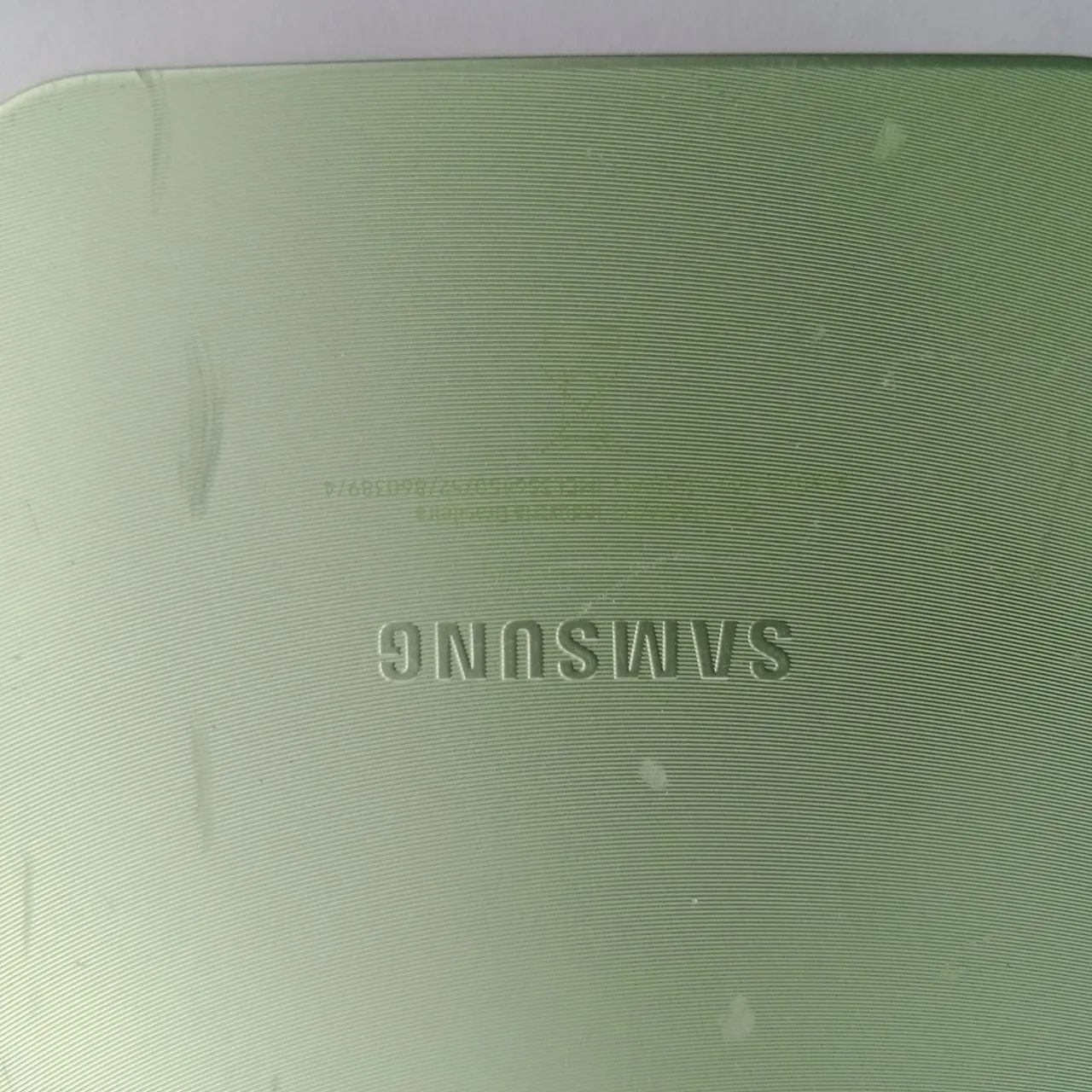 Celular Samsung para peça  - Foto 4