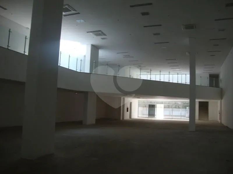 Salas para locação em Ipiranga - SP - Foto 4