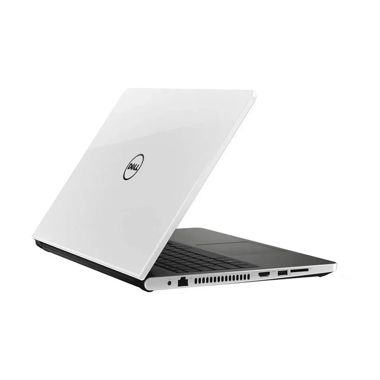 Notebook Dell Inspiron 15 5558 | Intel Core i3 | SSD 256GB | 4GB RAM