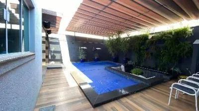 Casa, Sorriso / MT - Foto 3
