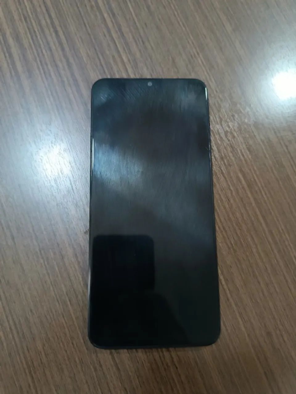 Realme C53 256gb  - Foto 2