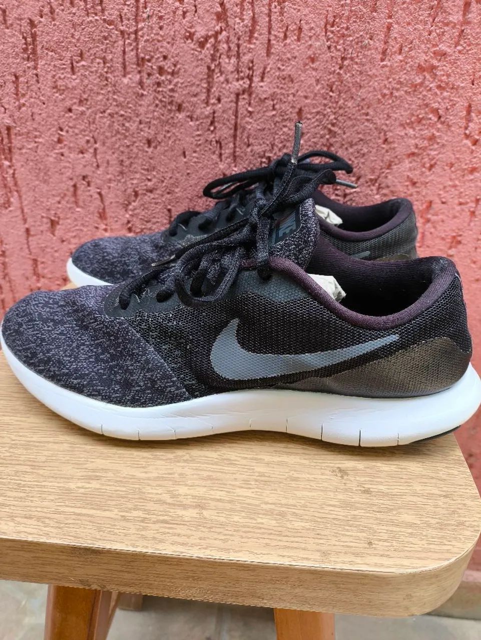 Nike flex Original  - Foto 2