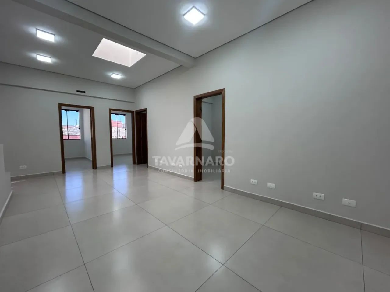 Comercial Sala em Ponta Grossa - Foto 3