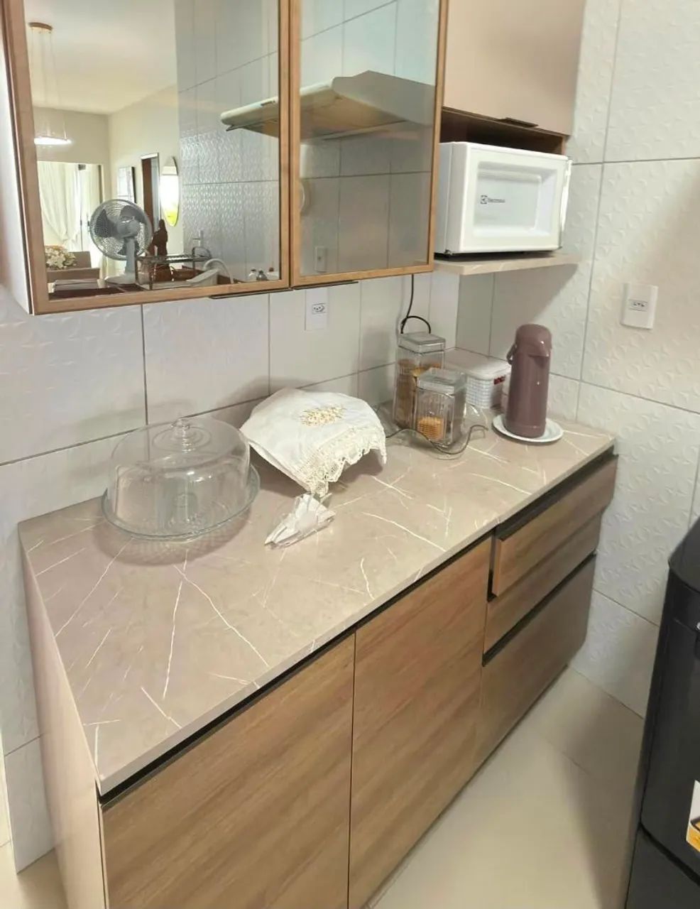 Casa luar da barra  - Foto 3
