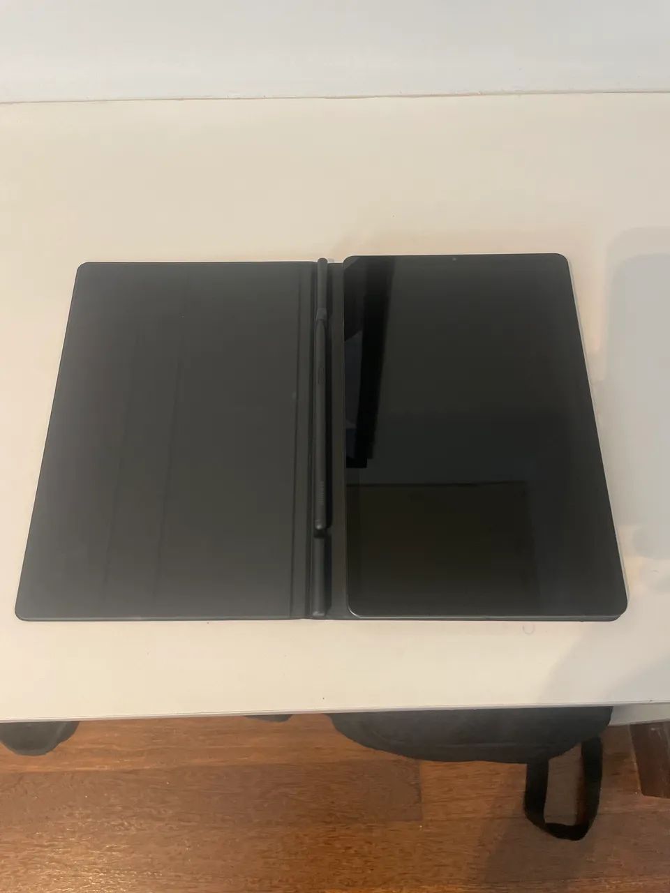 galaxy tab s6 lite - Foto 2