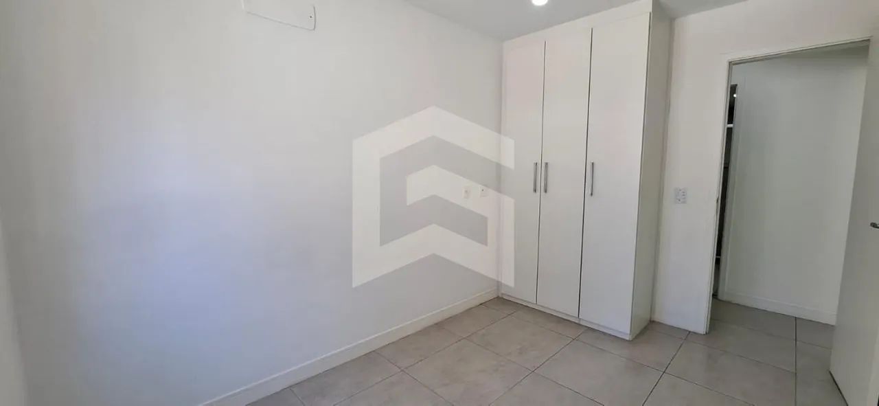Apartamento para Venda em Rio de Janeiro, Catete, 2 dormitórios, 1 suíte, 2 banheiros, 1 v - Foto 7