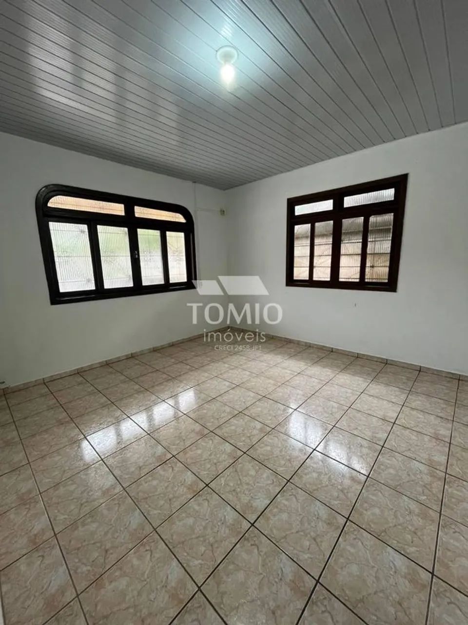 Casa com 4 quartos à Venda, Sete de Setembro - Gaspar - Foto 4