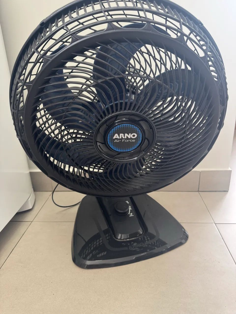 Ventilador 40 cm