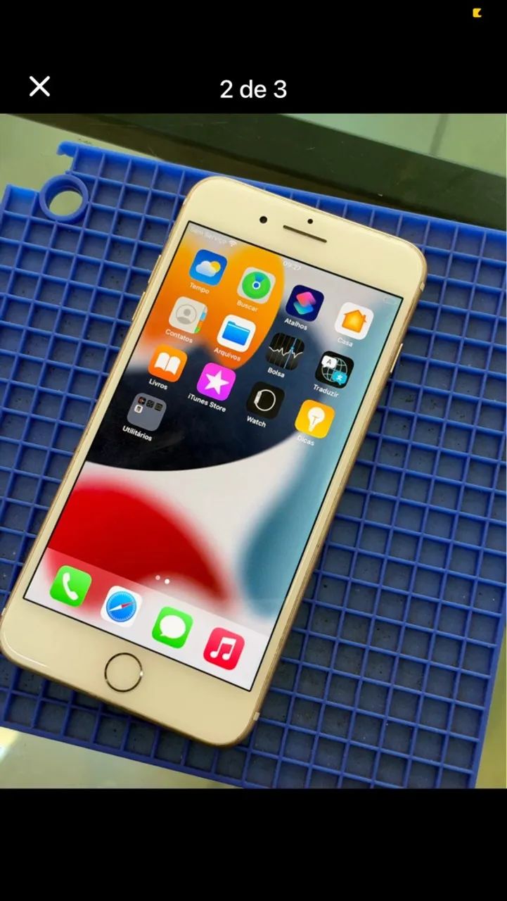 iphone - Foto 2