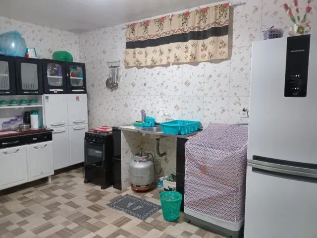 Casa Temporada em Salinas - Foto 2