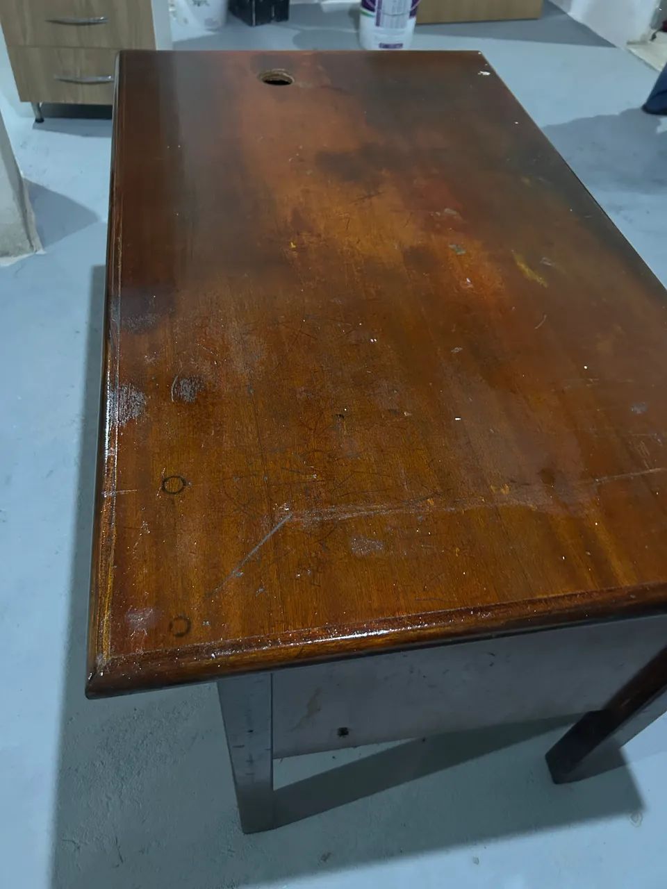 Escrivaninha  - Foto 3