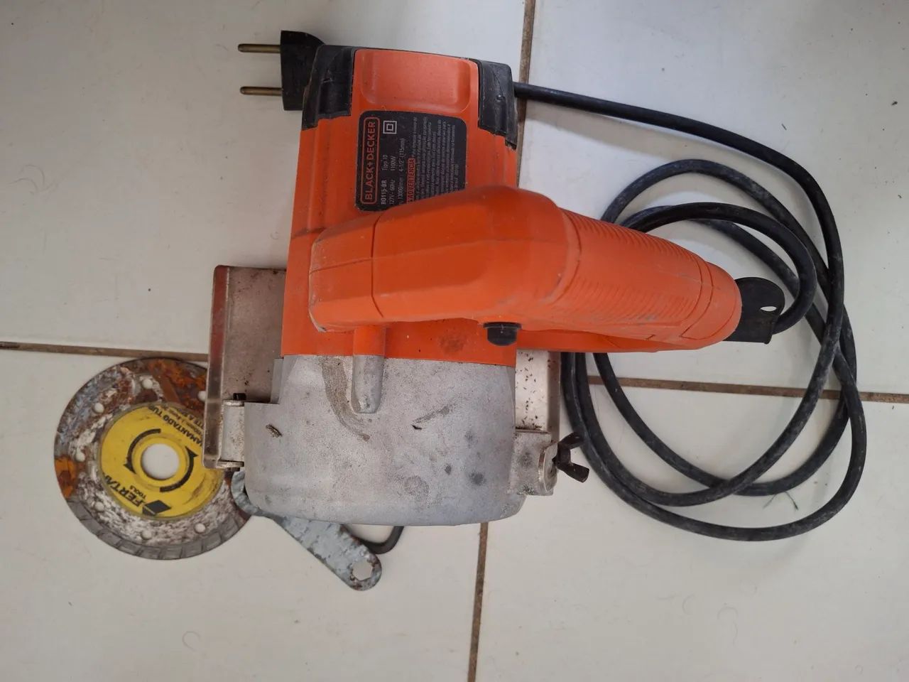 Vendo  - Foto 2