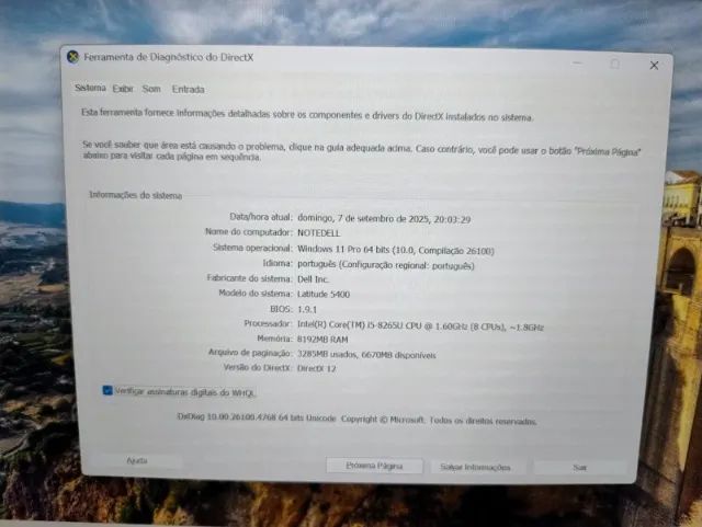 Notebook Dell Core i5 - Foto 3