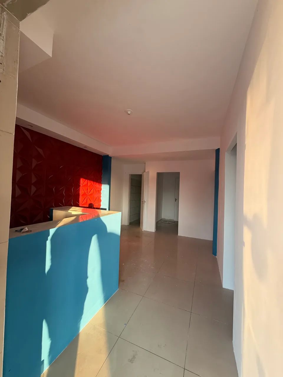 PONTO COMERCIAL NA PARANGABA  - Foto 3