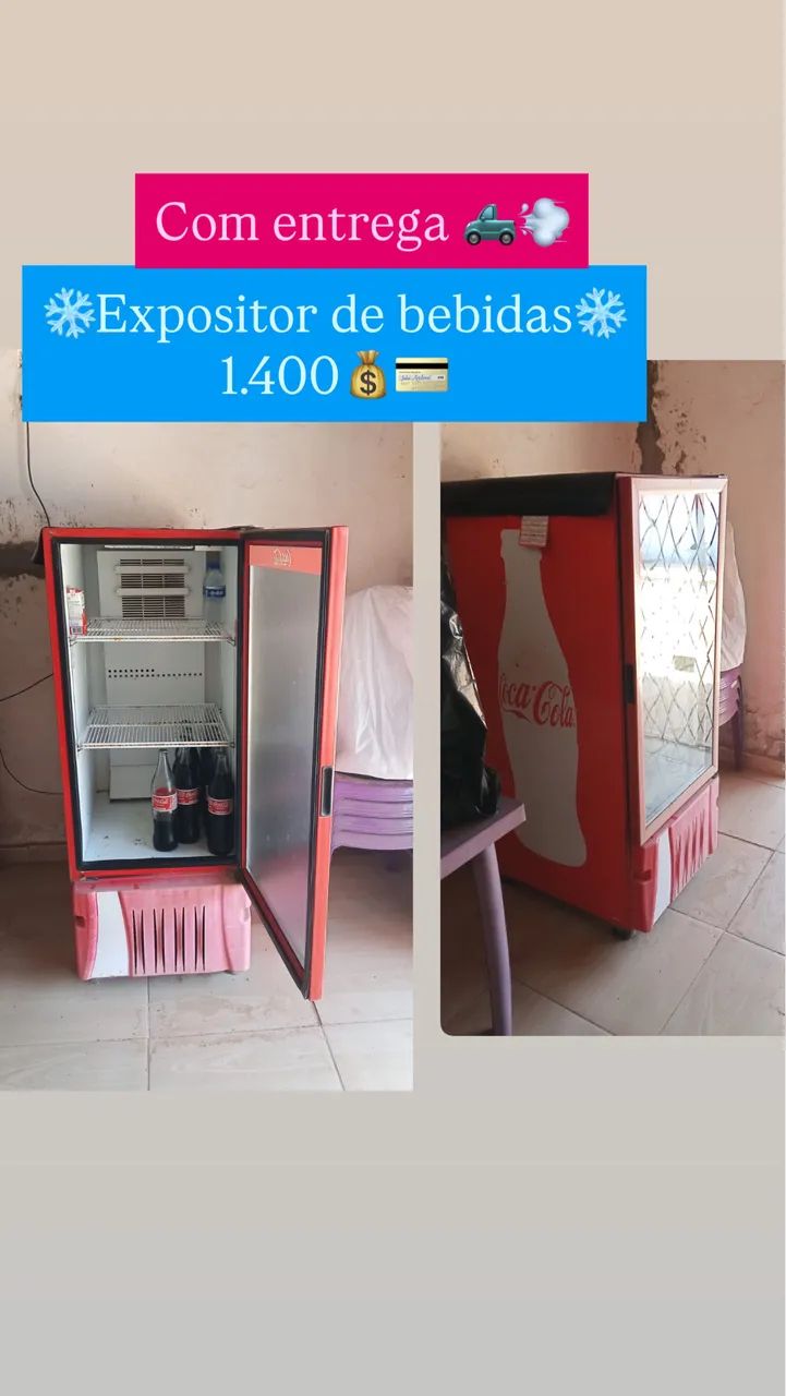 Expositor 