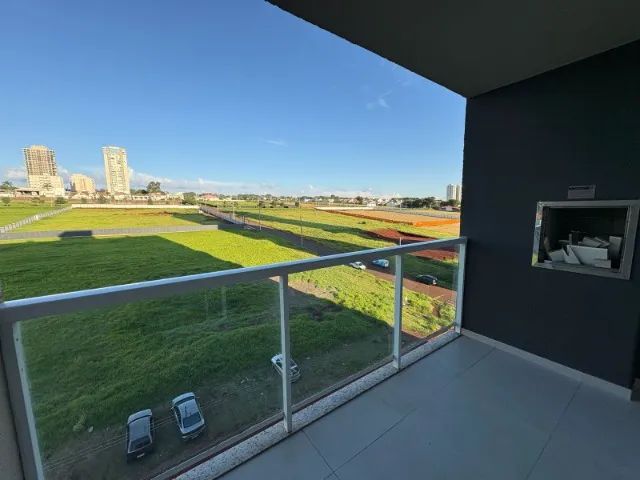  Apartamento com 2 Quartos à venda, 55m² - Jardim Aclimação