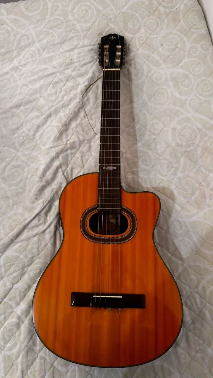VIOLAO