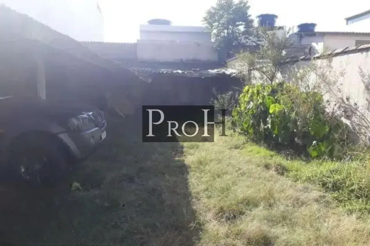 Terreno à venda Vila Leopoldina Santo André - Foto 2