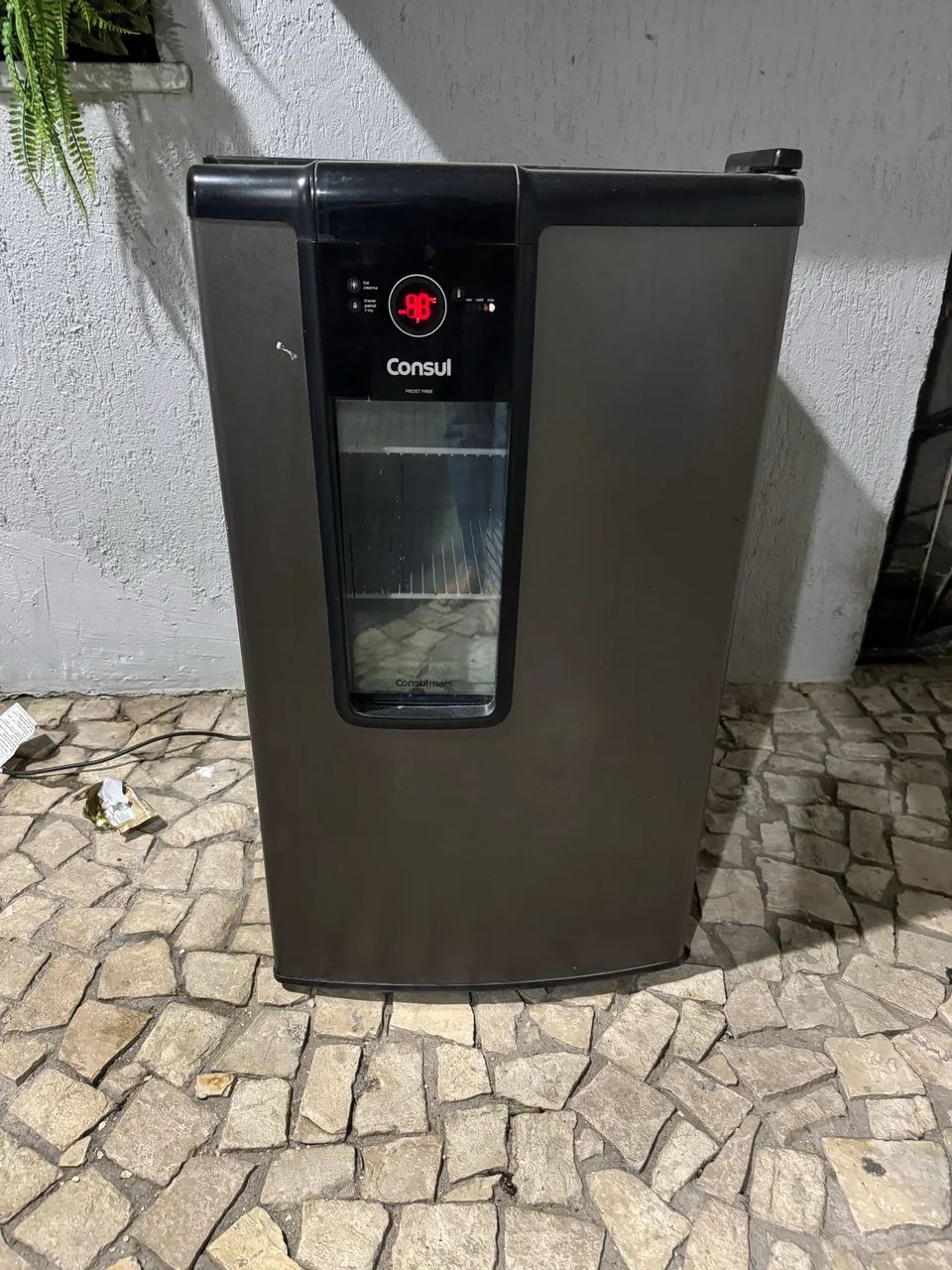 Cervejeira Cônsul  - Foto 2