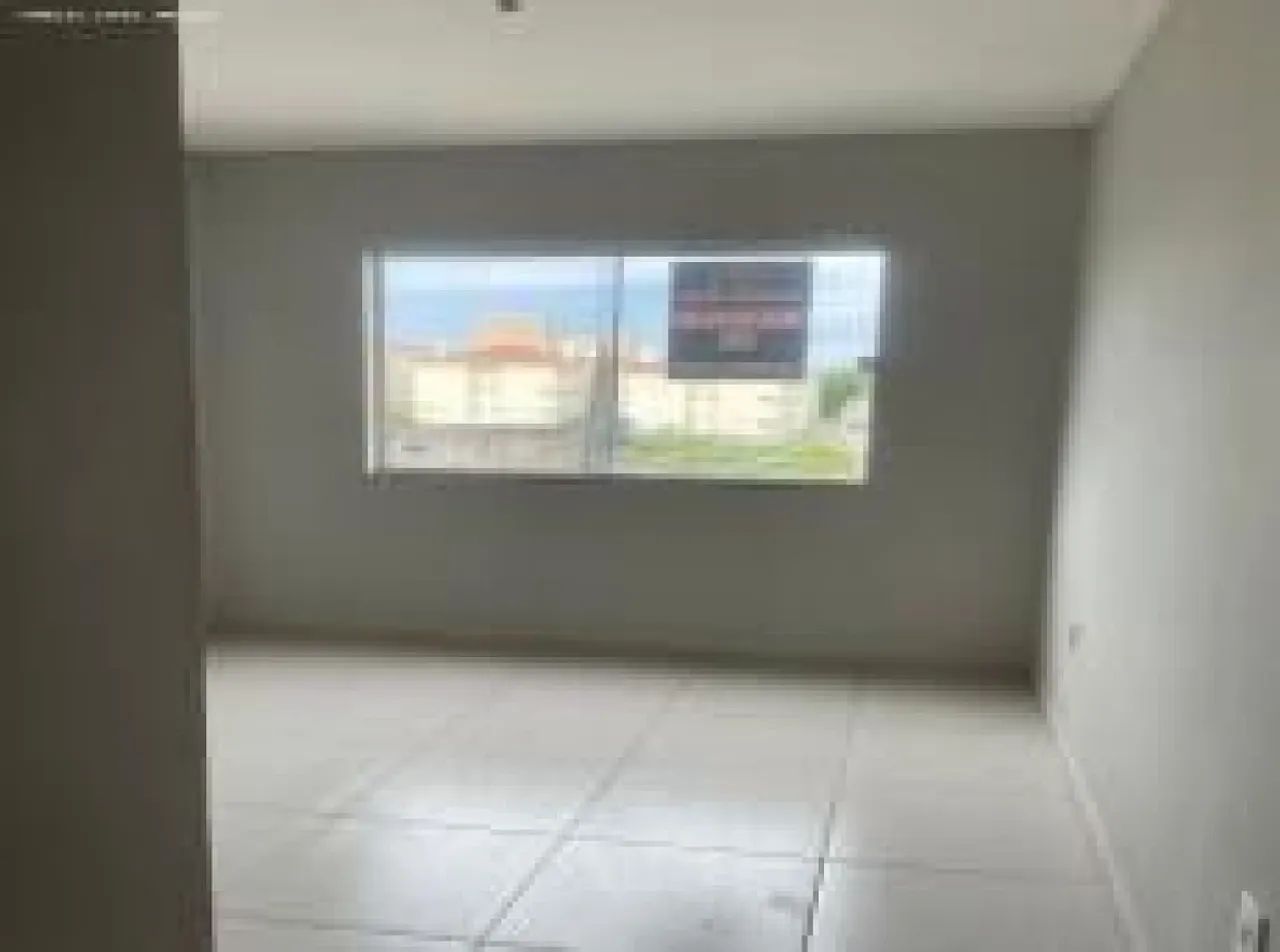 Apartamento em Madri, Palhoça/SC - Foto 4