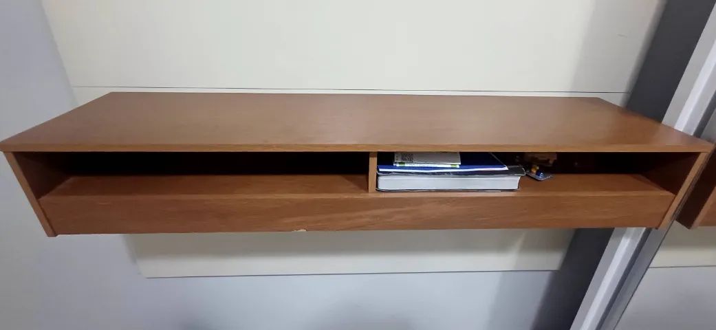 TV Panel65568079527426121
