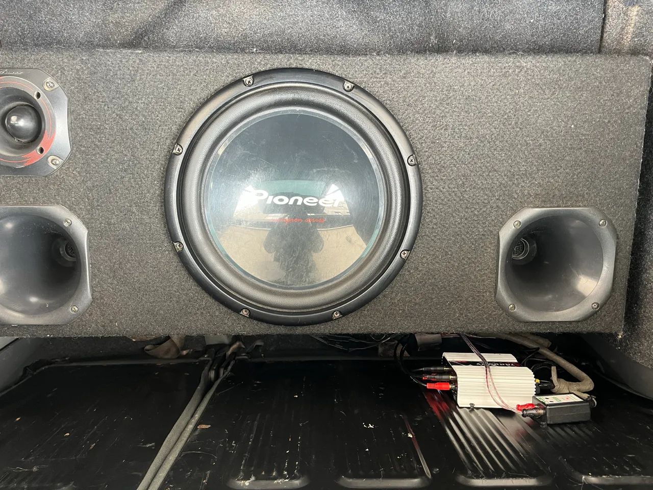Vendo a automotivo  - Foto 2