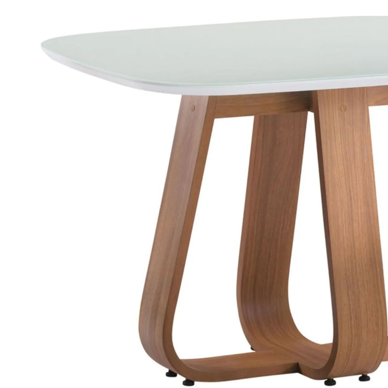 Mesa Helena 1,17x80 - Foto 3