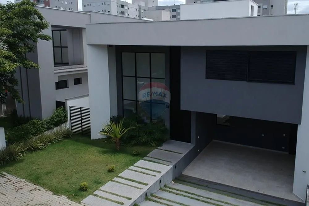 Condomínio Residencial Monaco - Foto 3