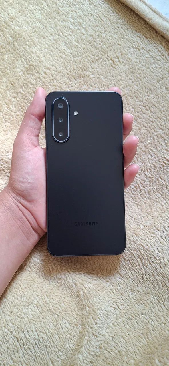 Samsung A17 5G - Foto 3