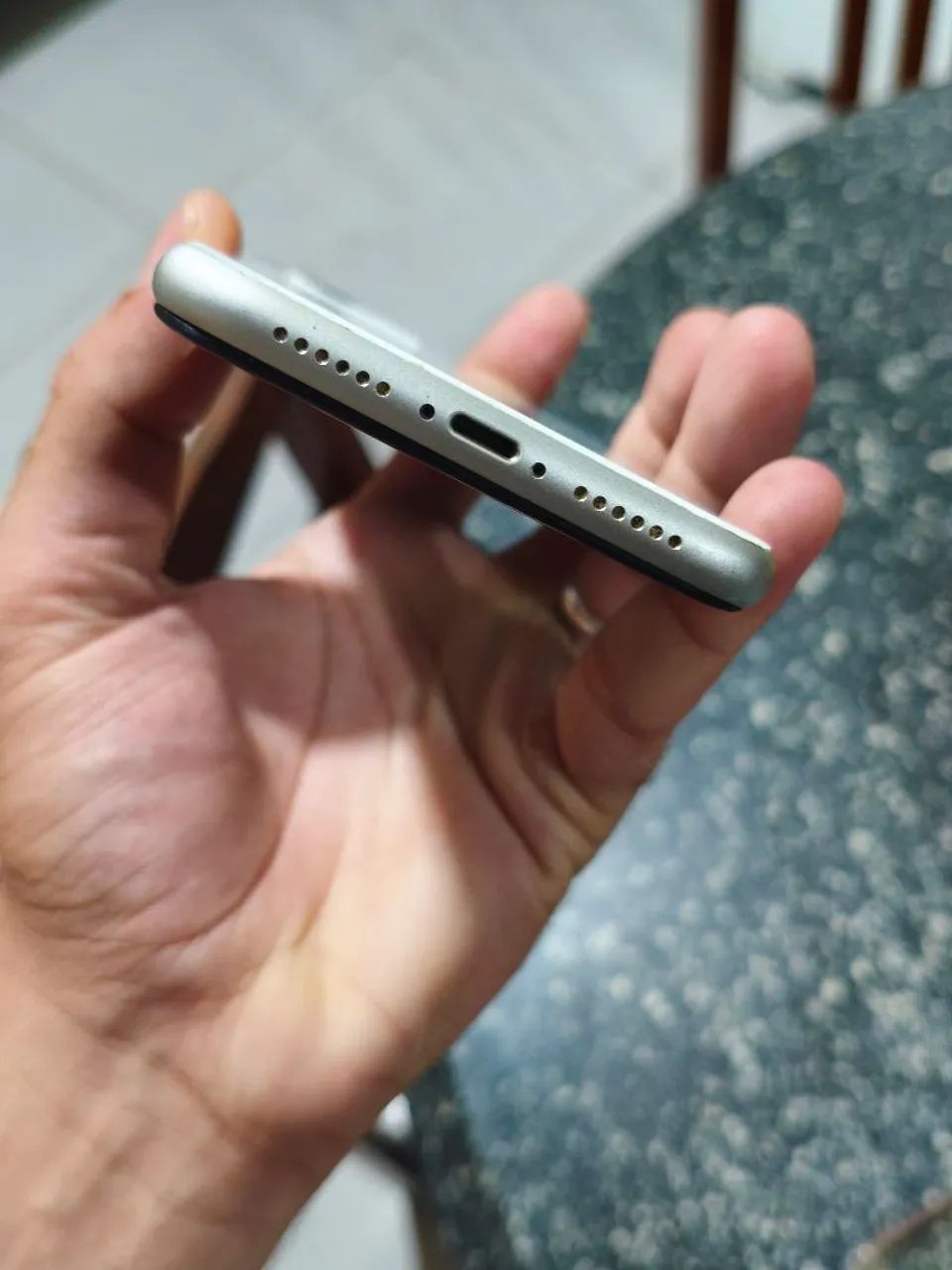 iPhone 11 128 GB - Foto 3