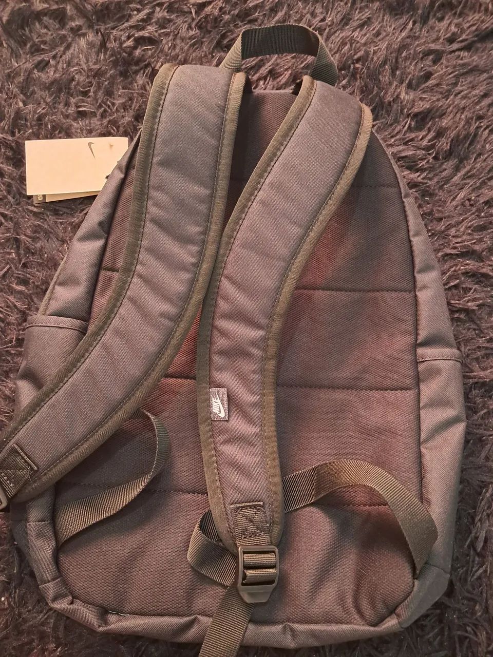 Mochila Nike  - Foto 2