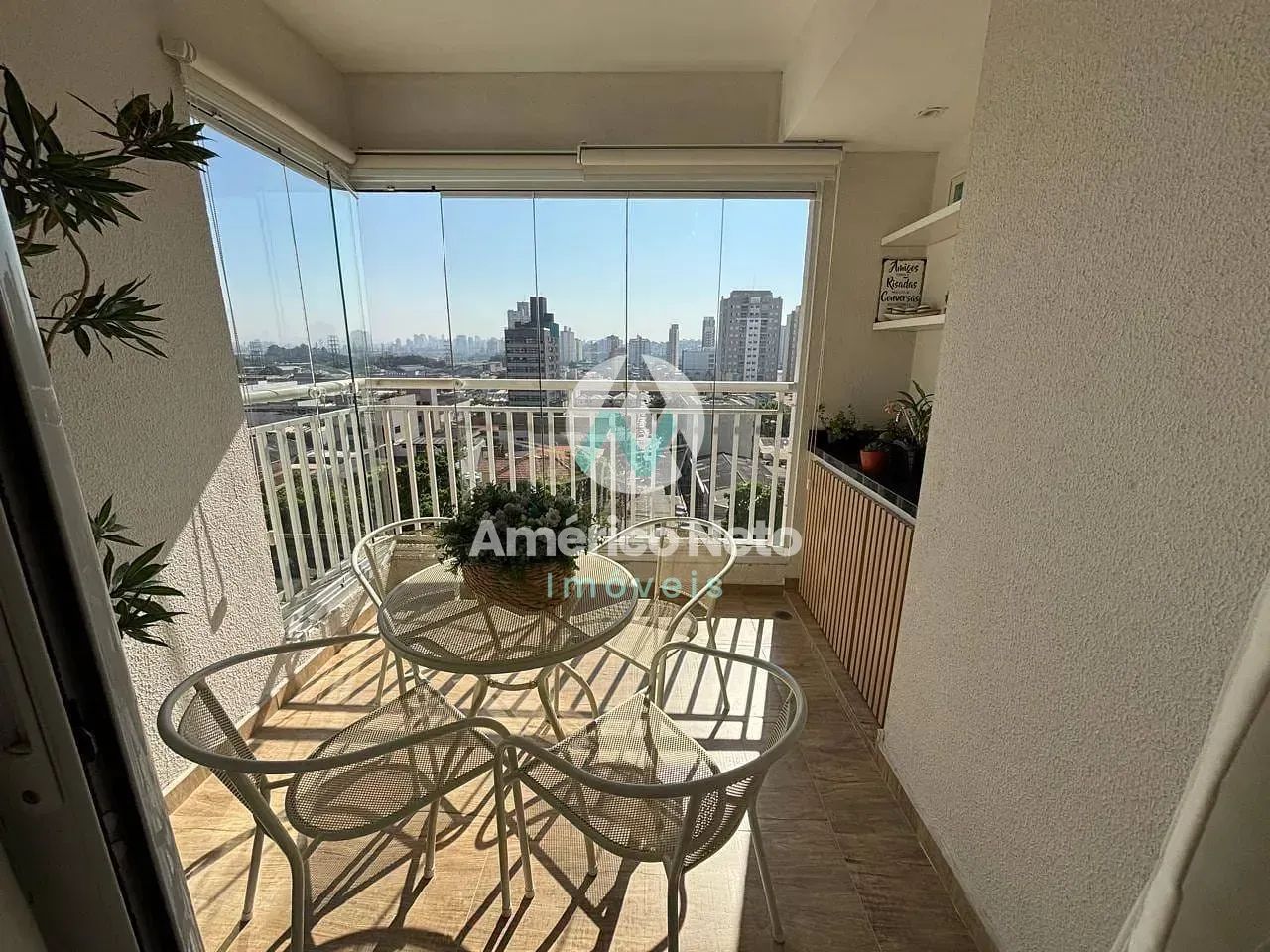 Apartamento à venda, Centro, São Caetano do Sul, SP - Foto 4