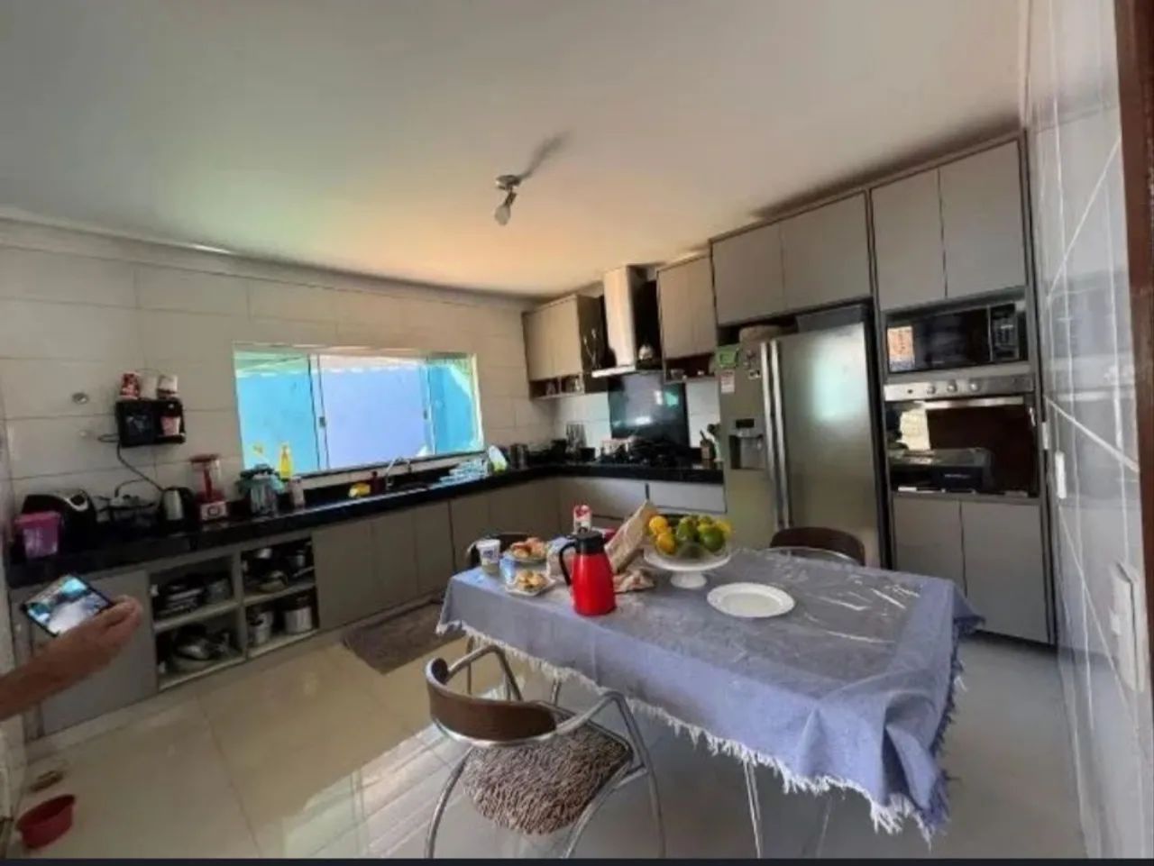 Casa Arniqueiras  - Foto 4
