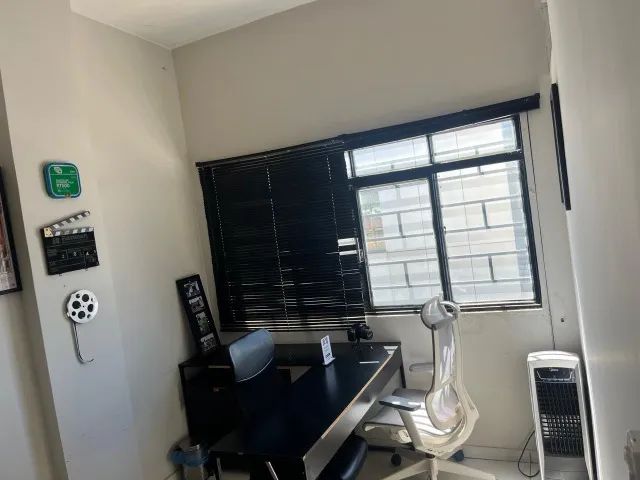 VENDE-SE PRÉDIO  - Foto 5